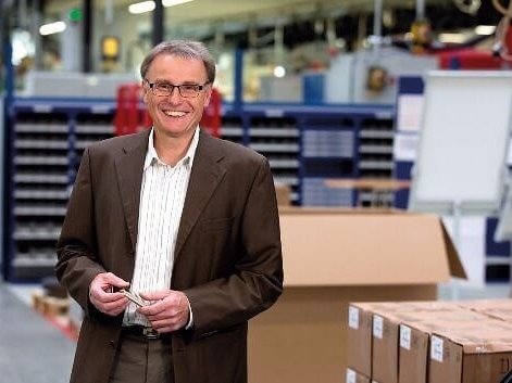 Interview: trends op het gebied van connectoren