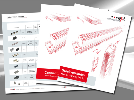 Productcatalogus 2018