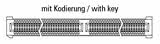 EC.8 recht met codering