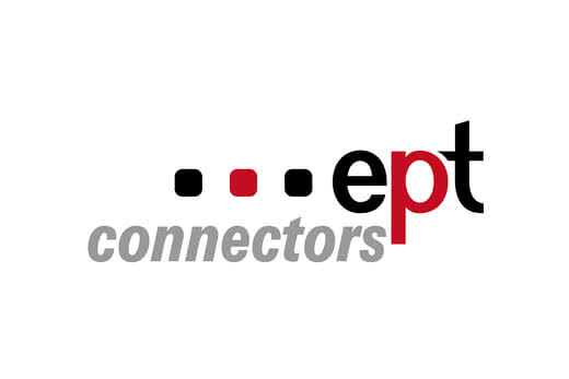 Whitepaper over inperstechniek_Download