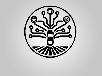 Board-to-board-connectoren in architecturen voor auto-elektrische systemen