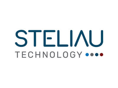 Samenwerking tussen ept GmbH en Steliau Technology France