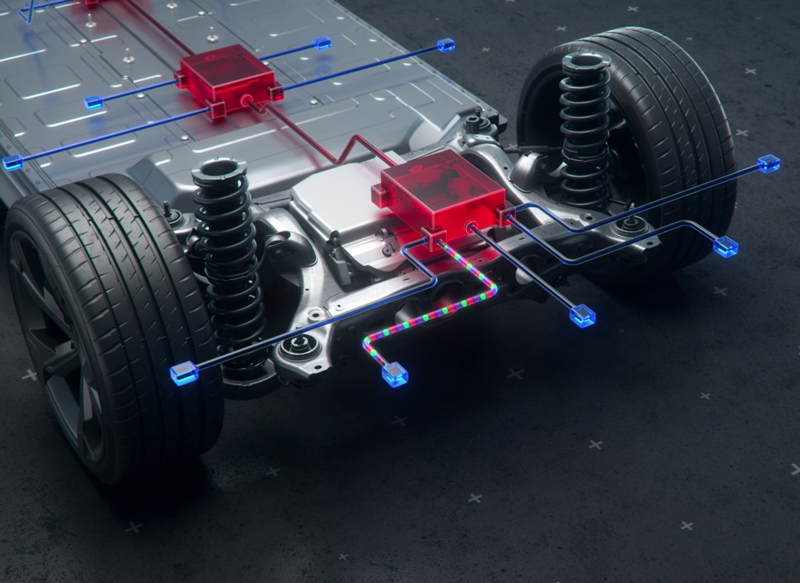 Einpresstechnik HYMC Blog Kurzbeschreibung 1640x1195px