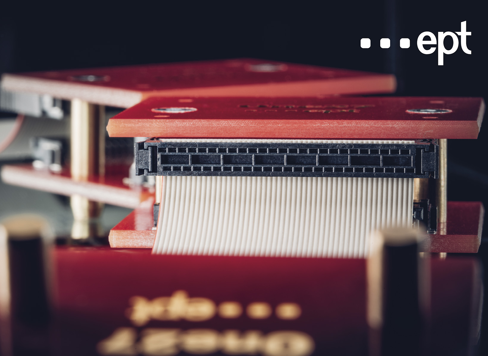 One27 Bild Kurzbeschreibung 1640x1195px